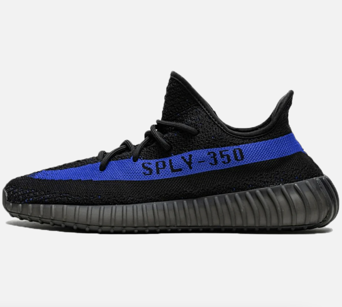 BLUE V2 image 1