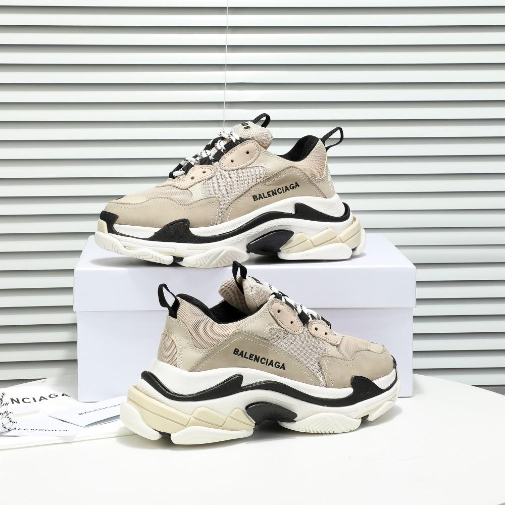 TRIPLE BEIGE image 5