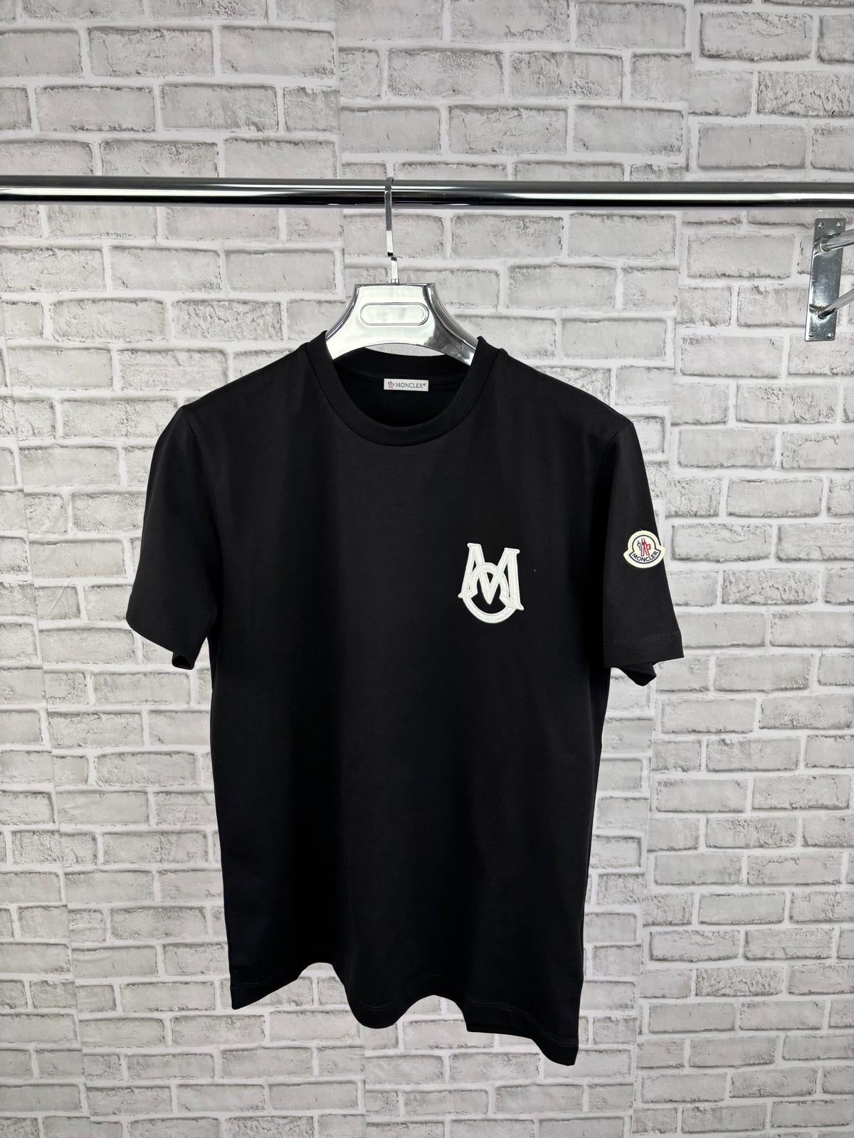 CLER Tee image 0