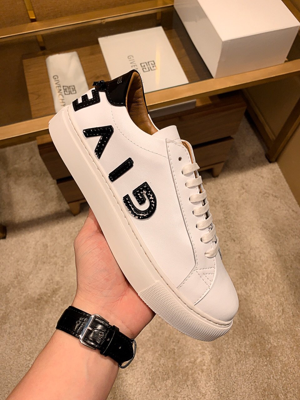 ENCHY WHITE image 2