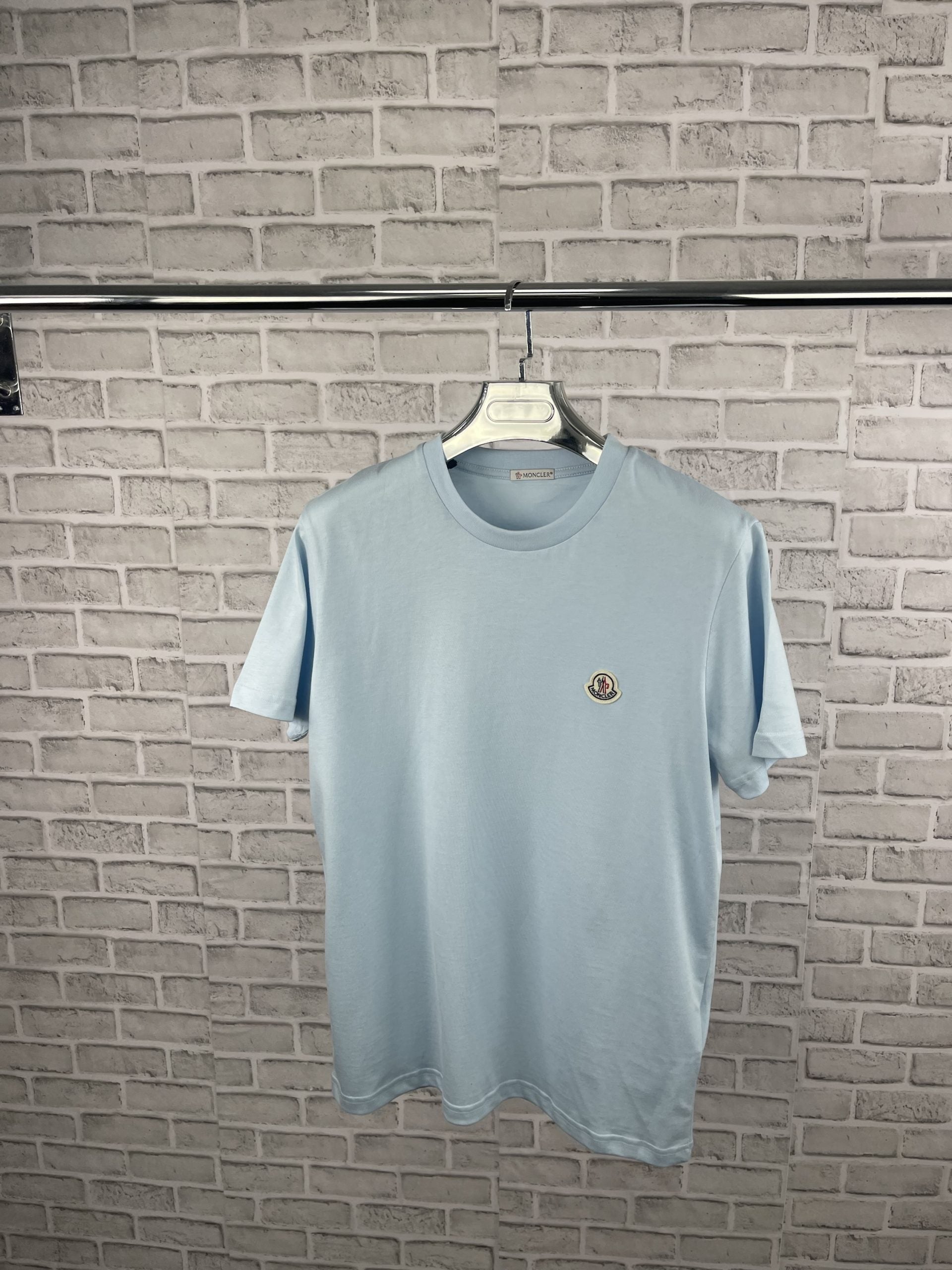 CLER Tee image 2