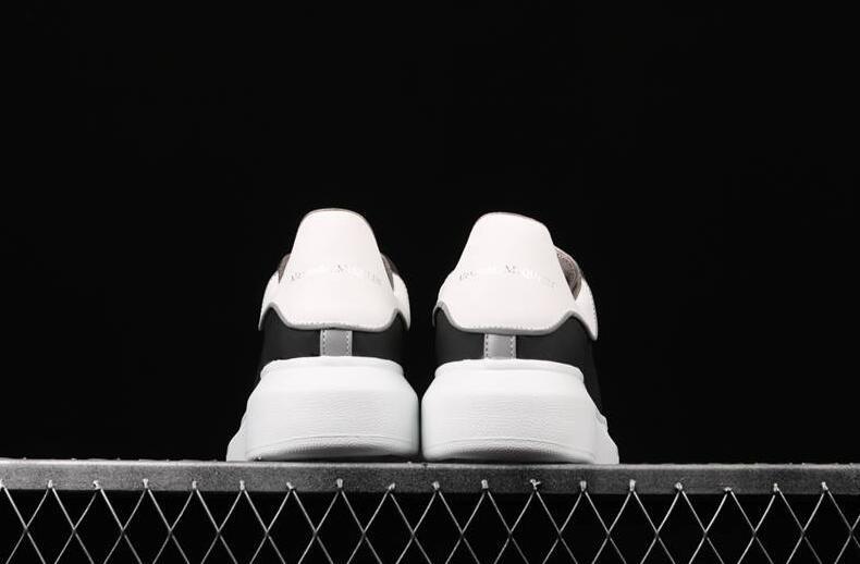 MQ' 3M BLACK image 4
