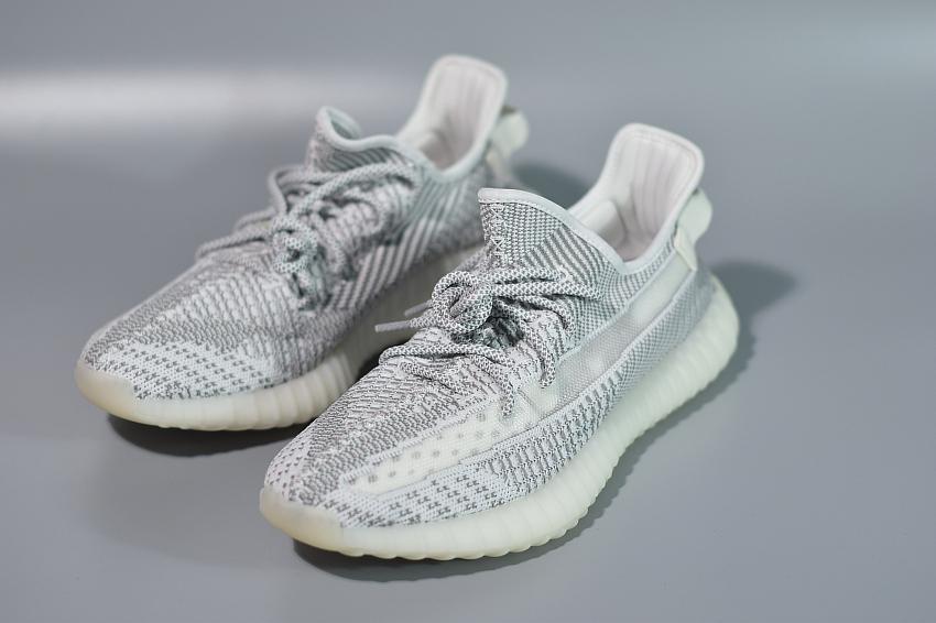 STATIC V2 image 4