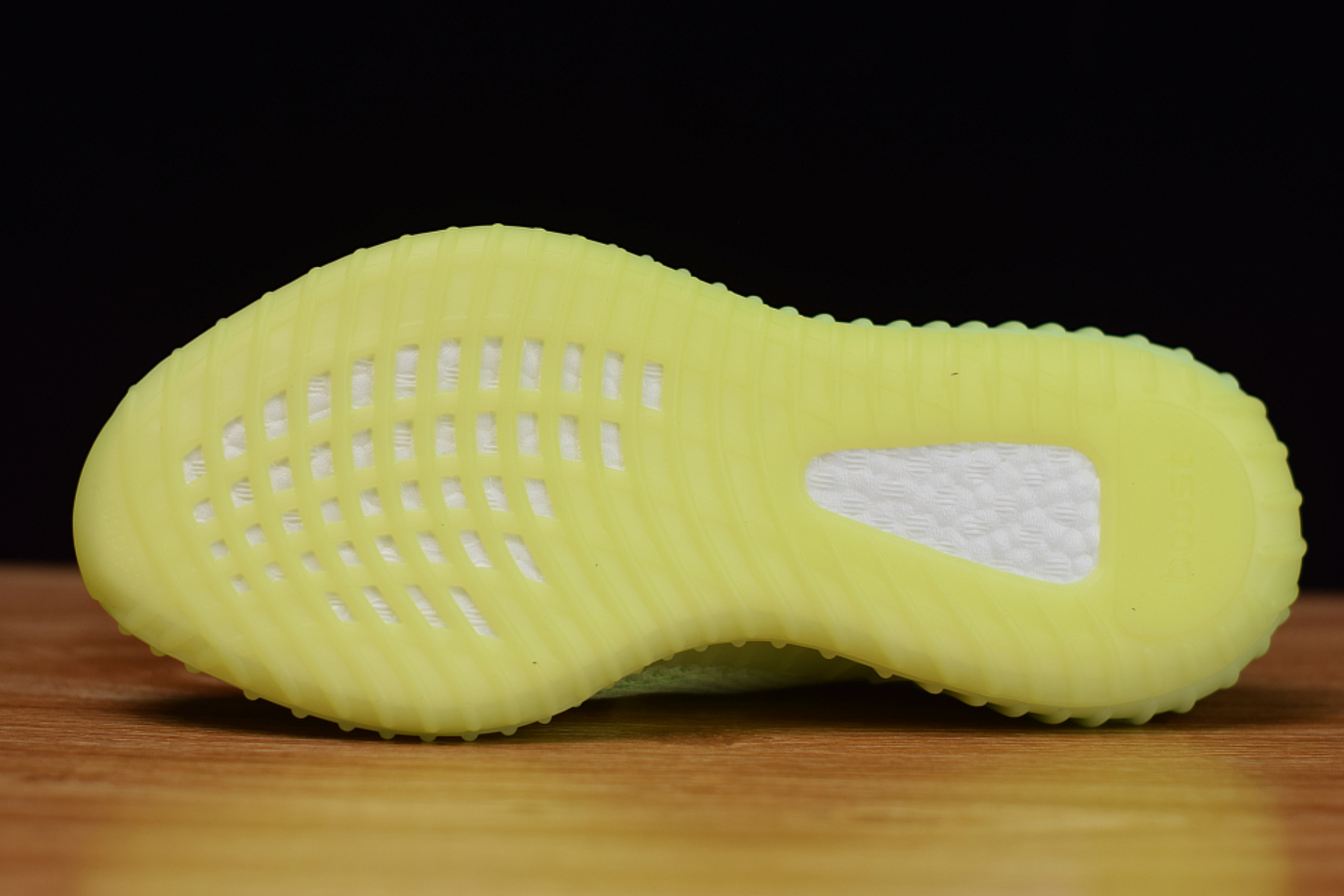 GiD V2 image 5