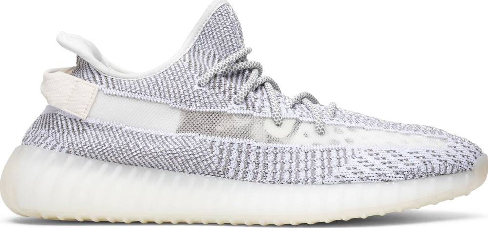 STATIC V2 image 0