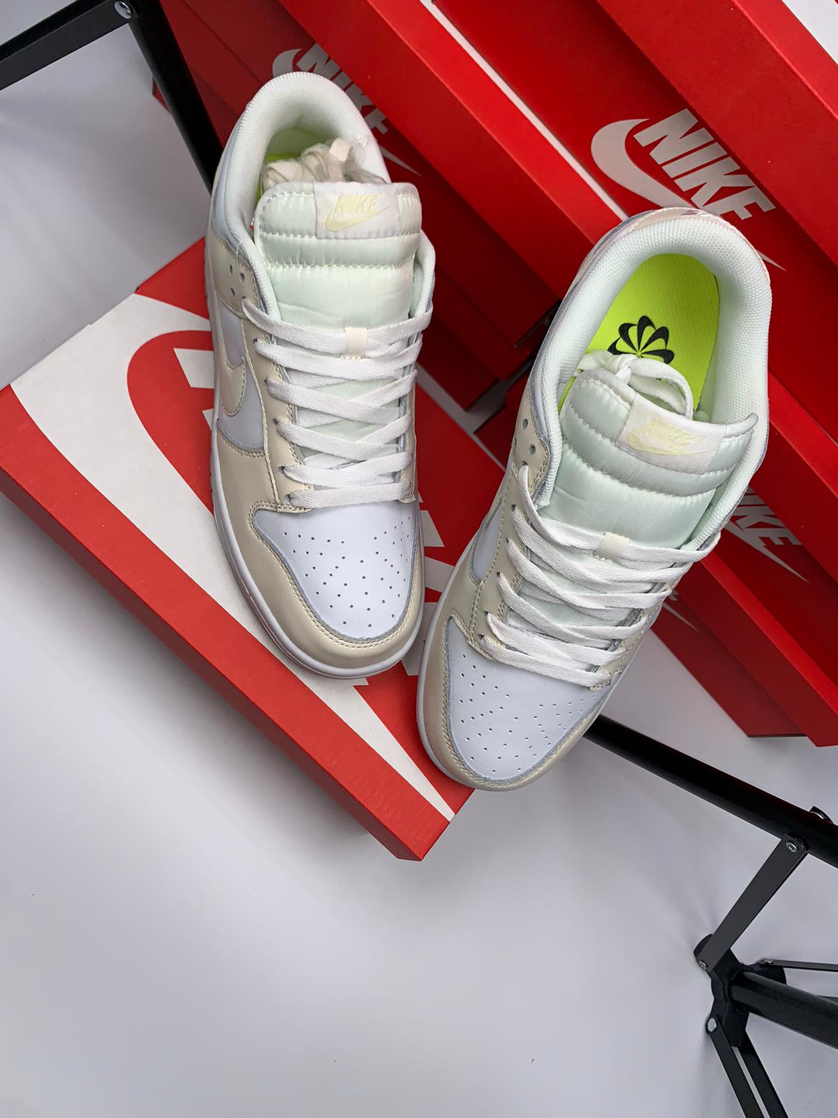 ND CREAM DUNK image 6