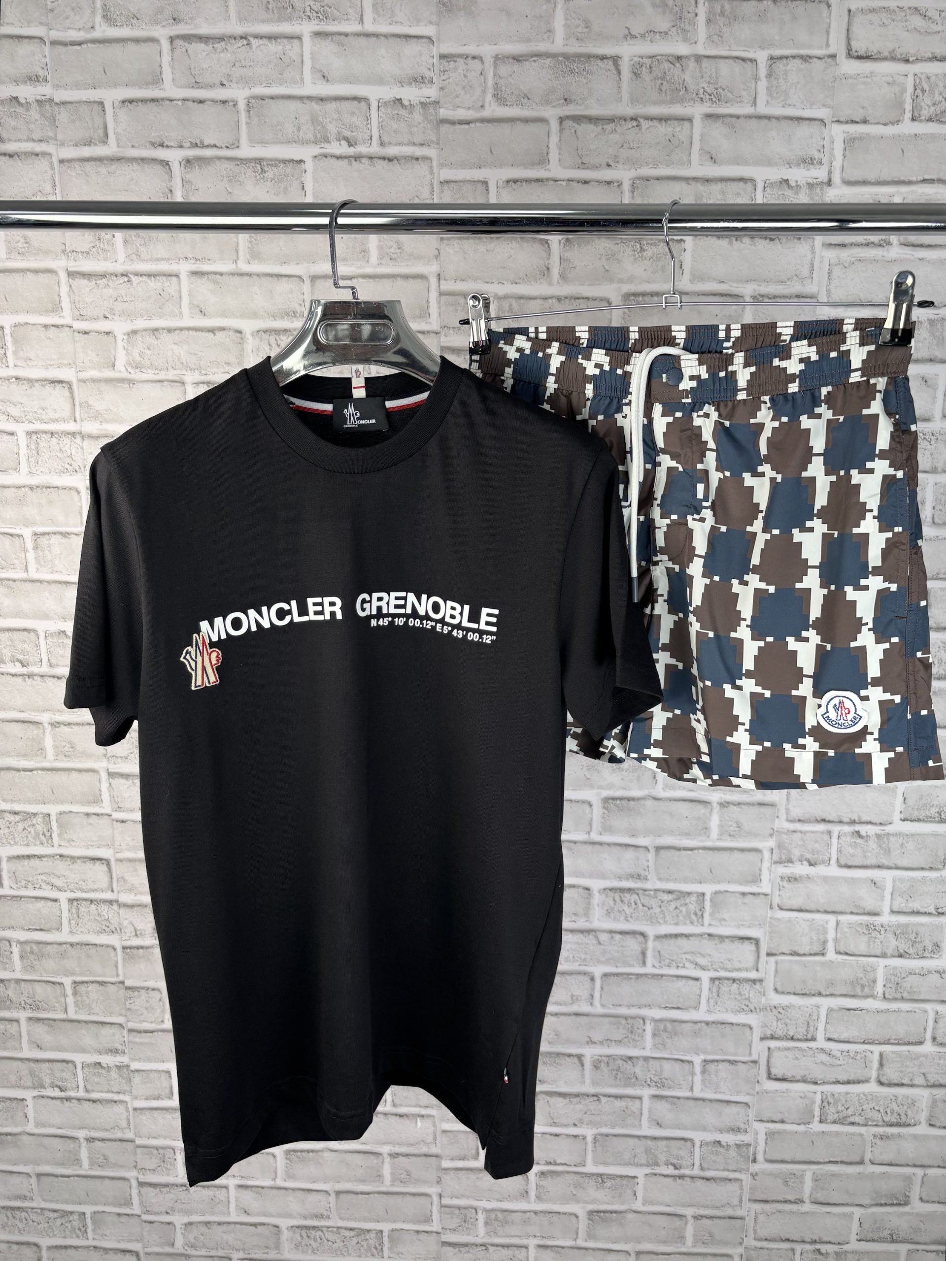 CLER set image 0