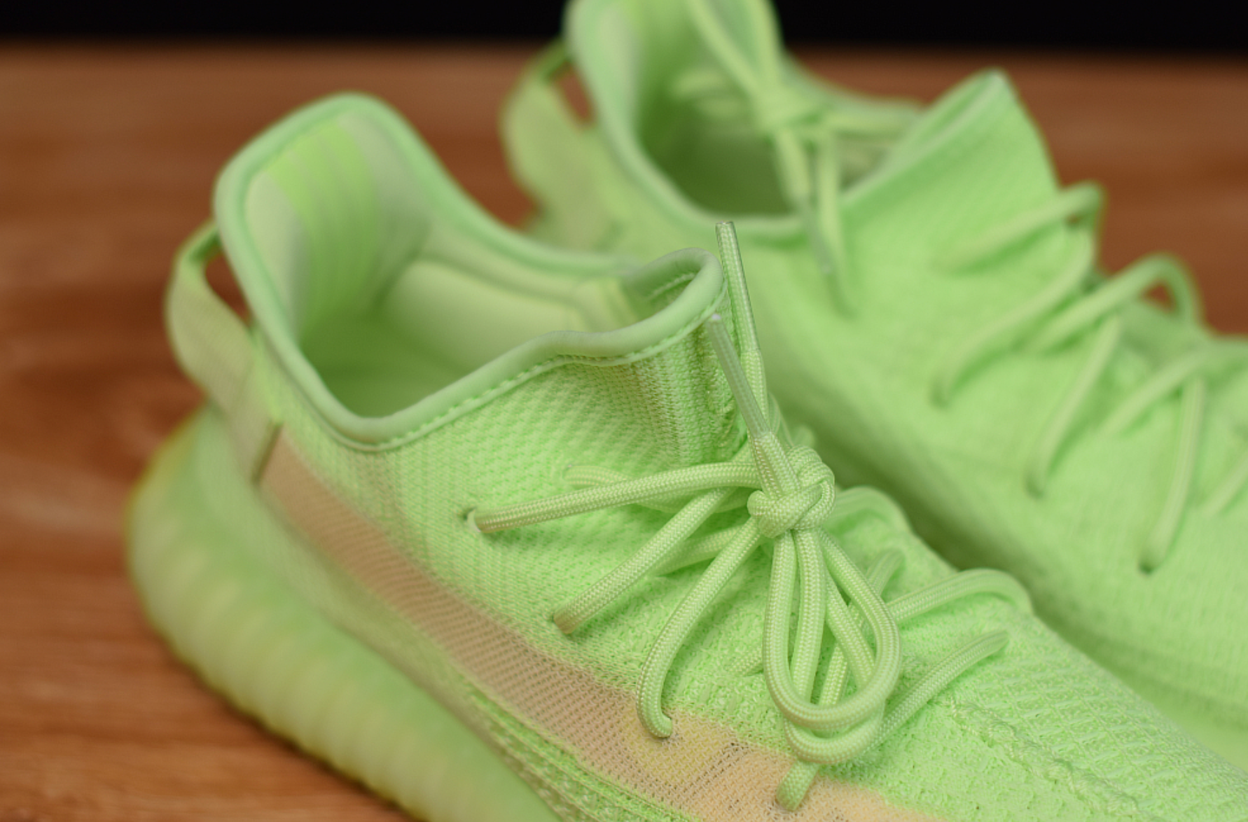 GiD V2 image 2