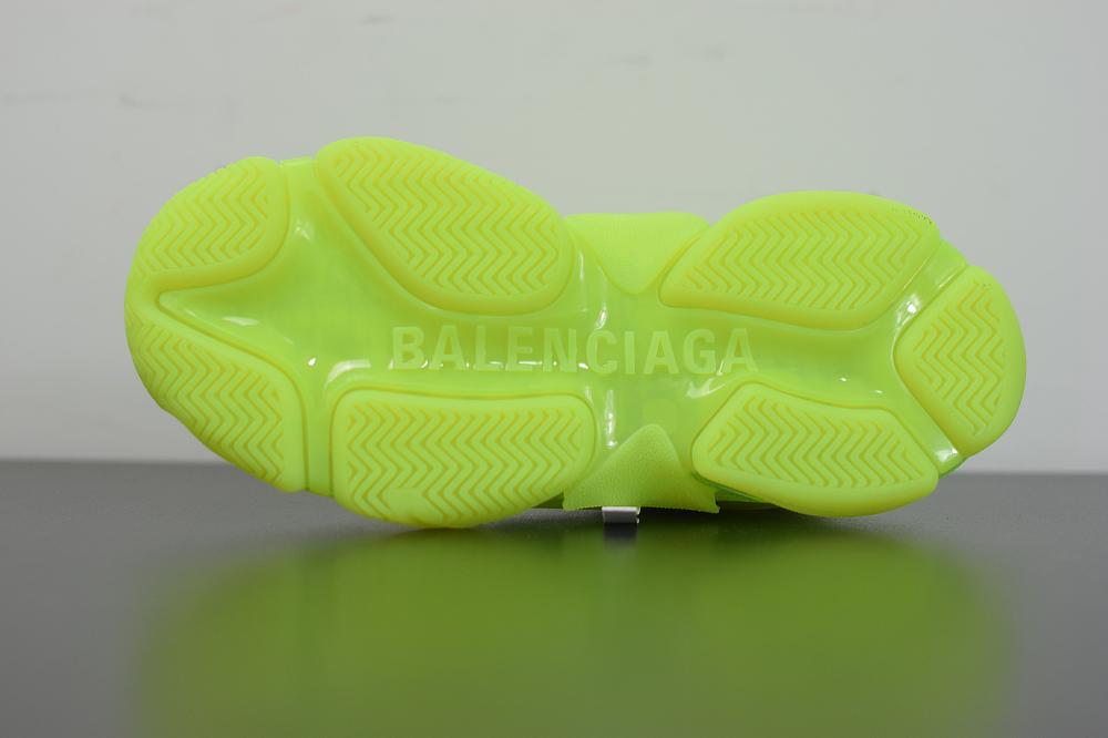 TRIPLE LUMO image 5