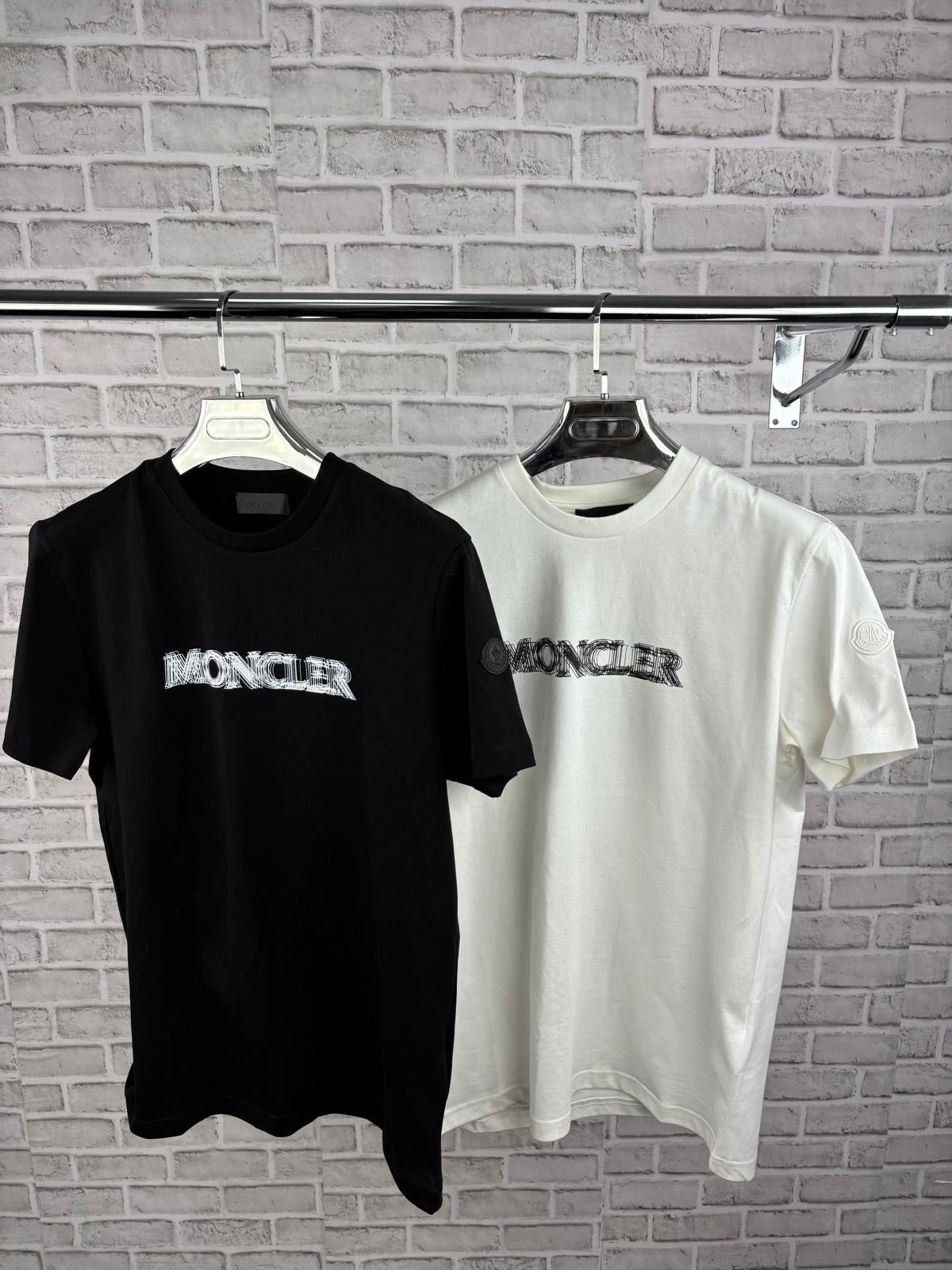 CLER Tee image 1