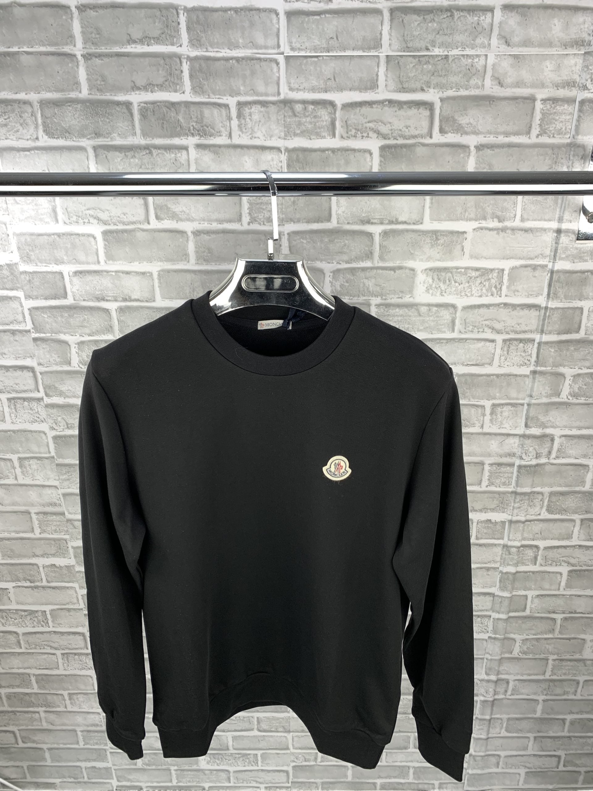CLER JUMPER image 1