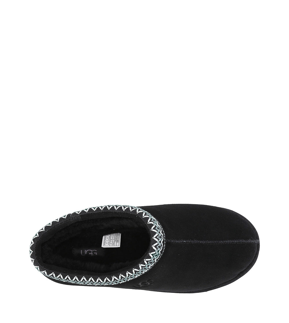 BLACK UGG (check description) image 5