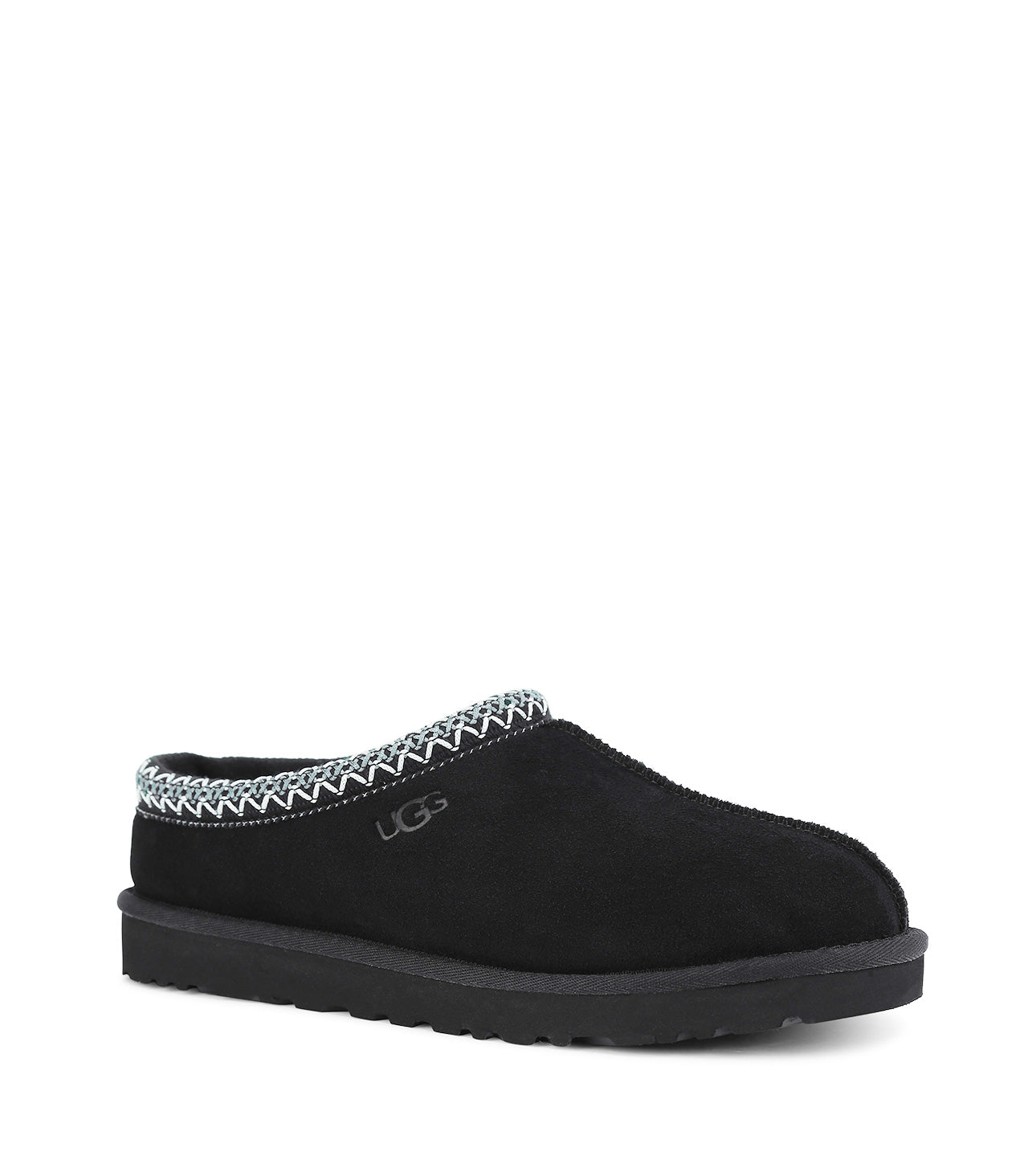 BLACK UGG (check description) image 0
