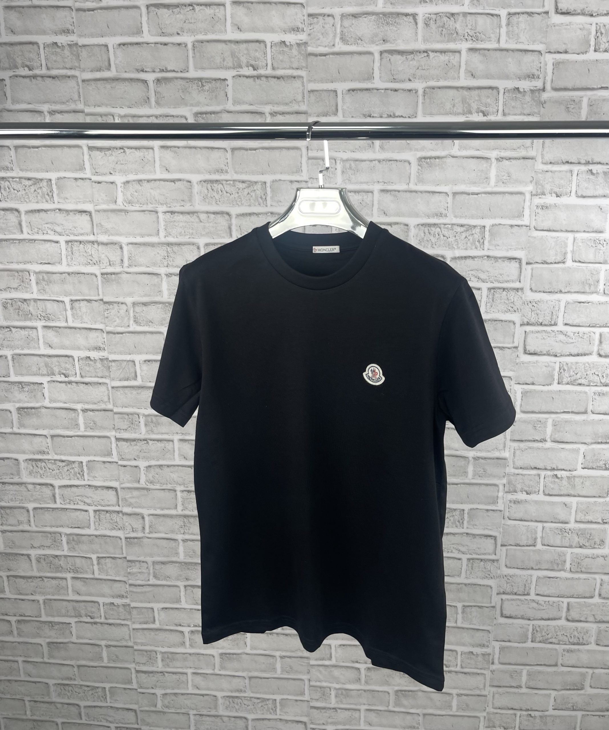 CLER Tee image 2