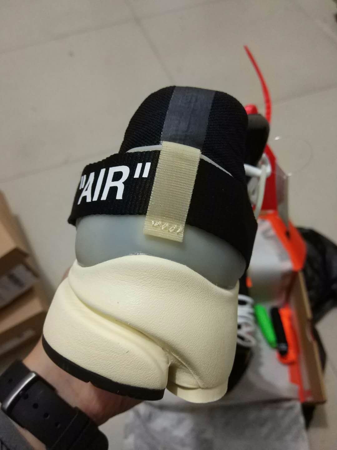 PRESTO image 5