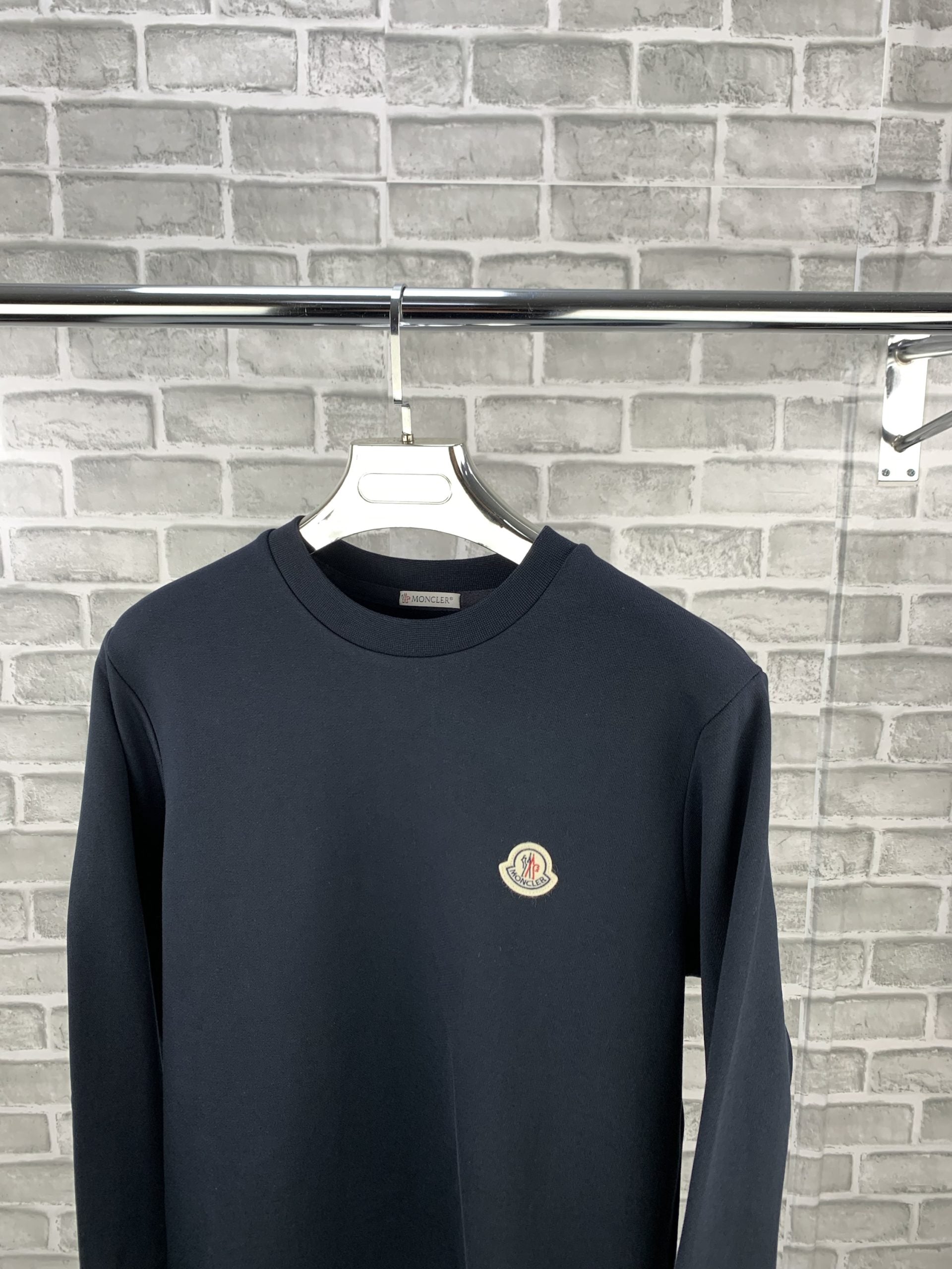 CLER JUMPER image 1