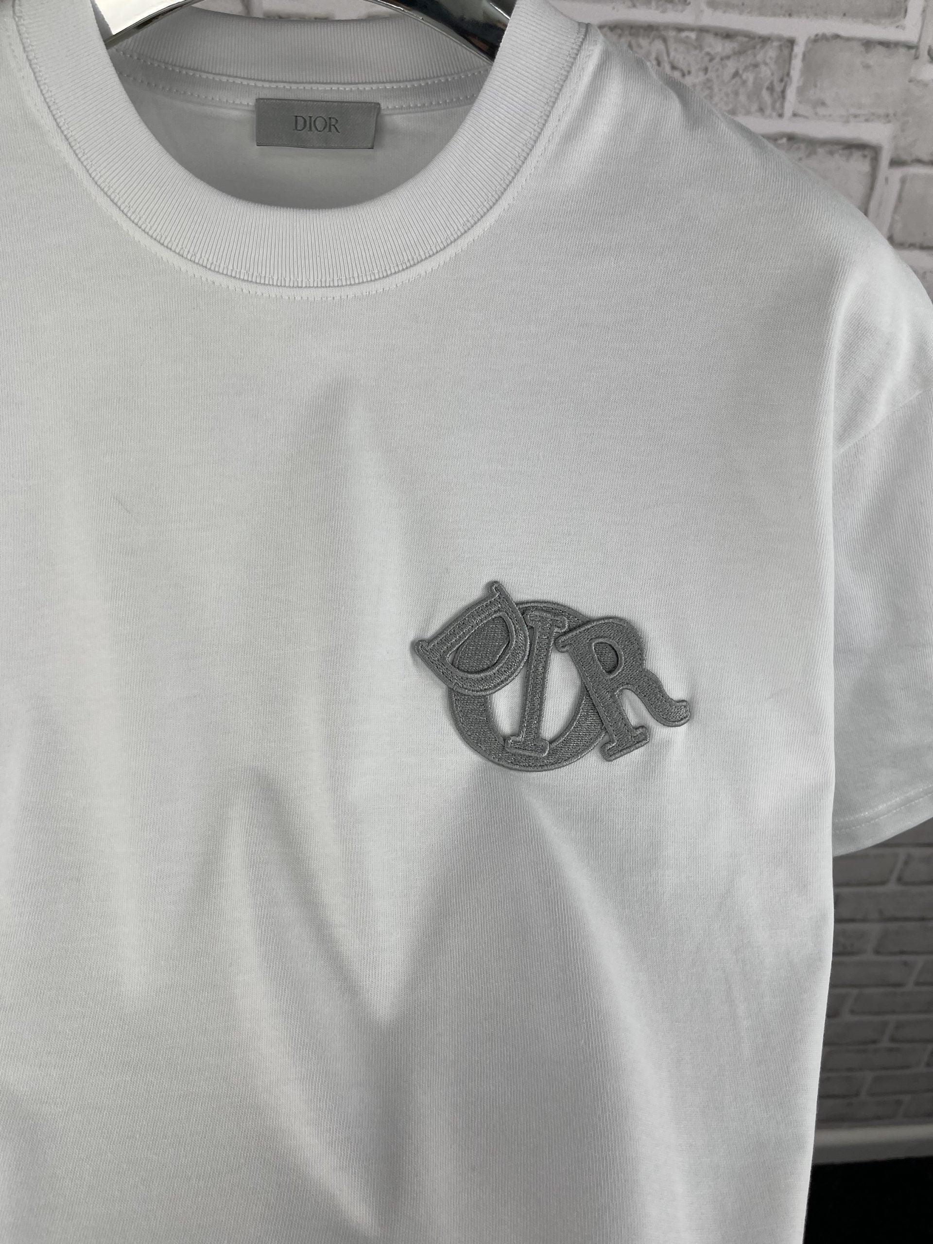 IOR Tee image 0