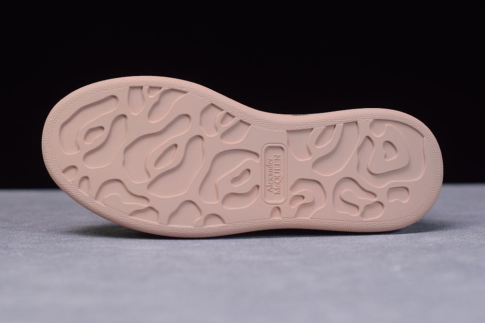 MQ' PINK image 2