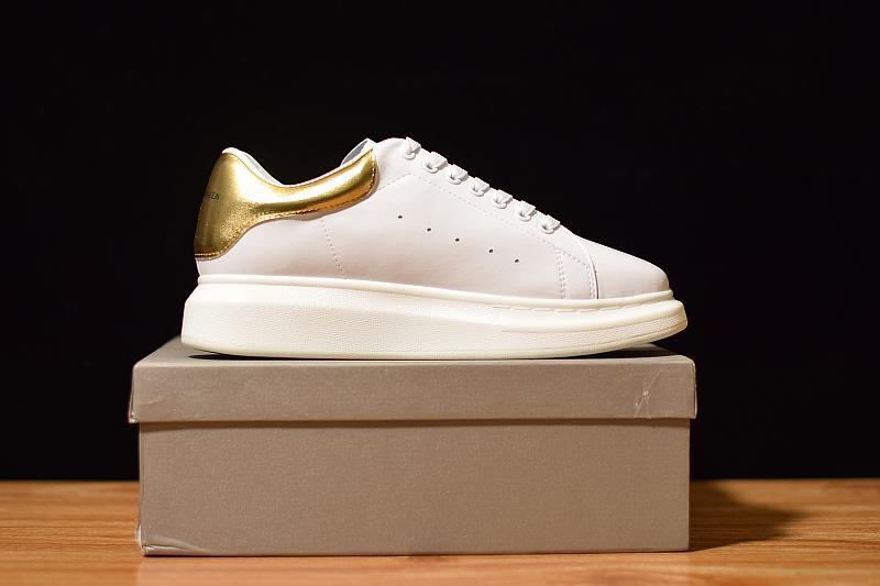 MQ' GOLD image 4