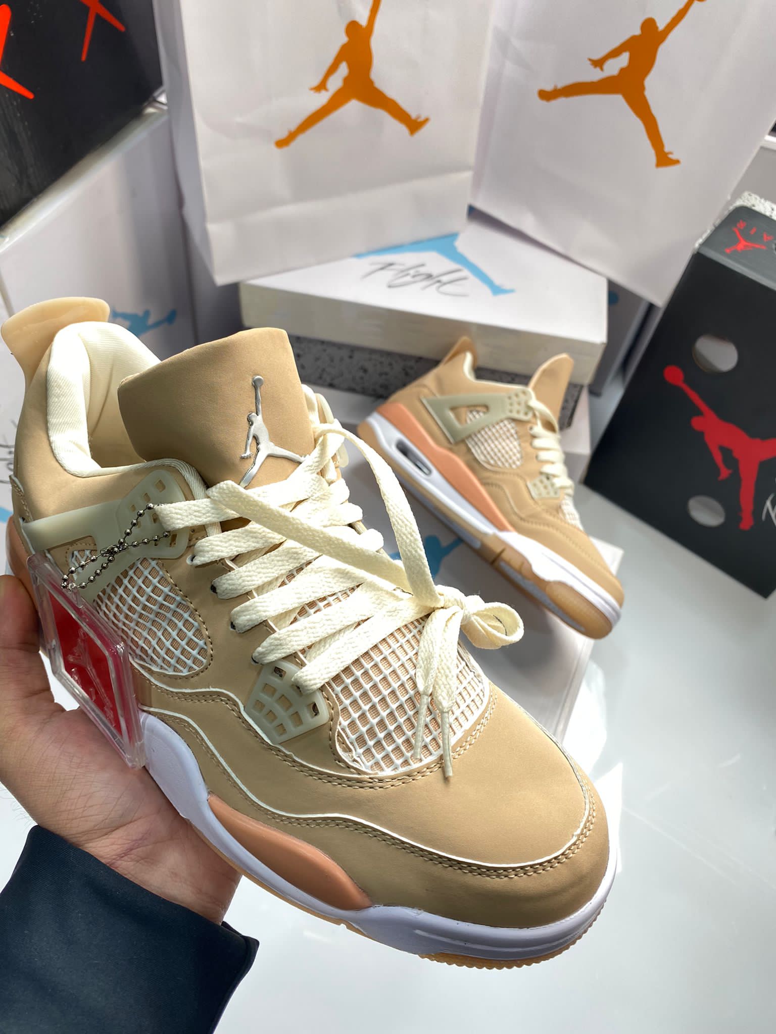 J1 CREAM image 7