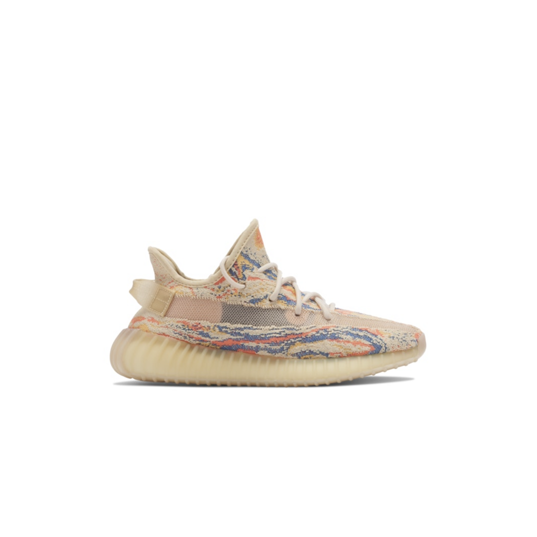 V2 OAT image 0