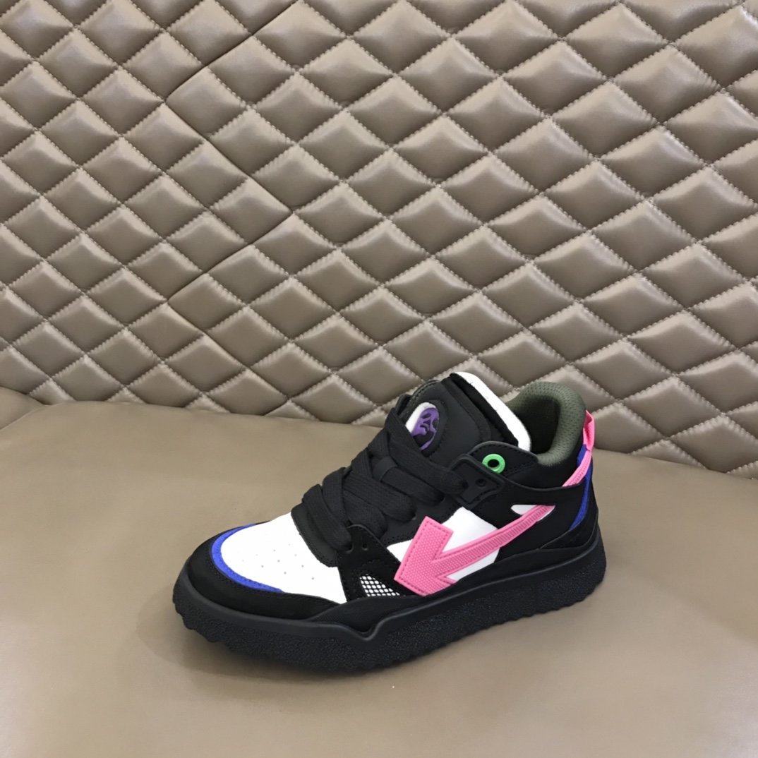 OW HIGHS image 4