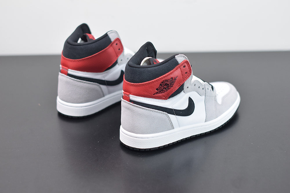 GREY J1 image 2