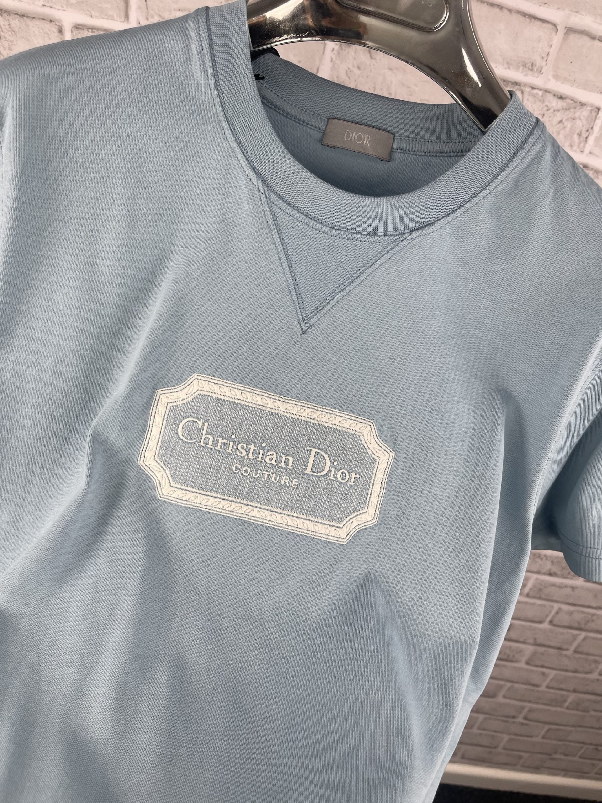 IOR Tee image 3