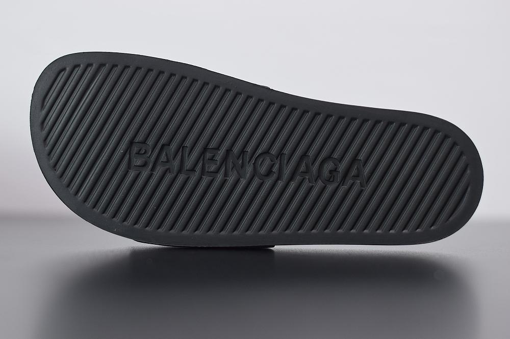 NEON LOGO SLIDER image 5