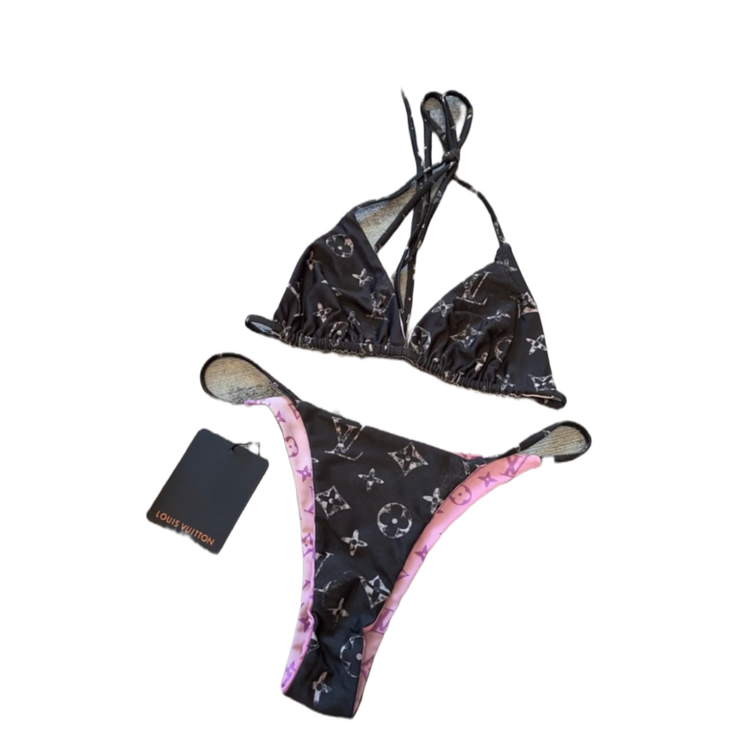 L-V  SWIM image 0