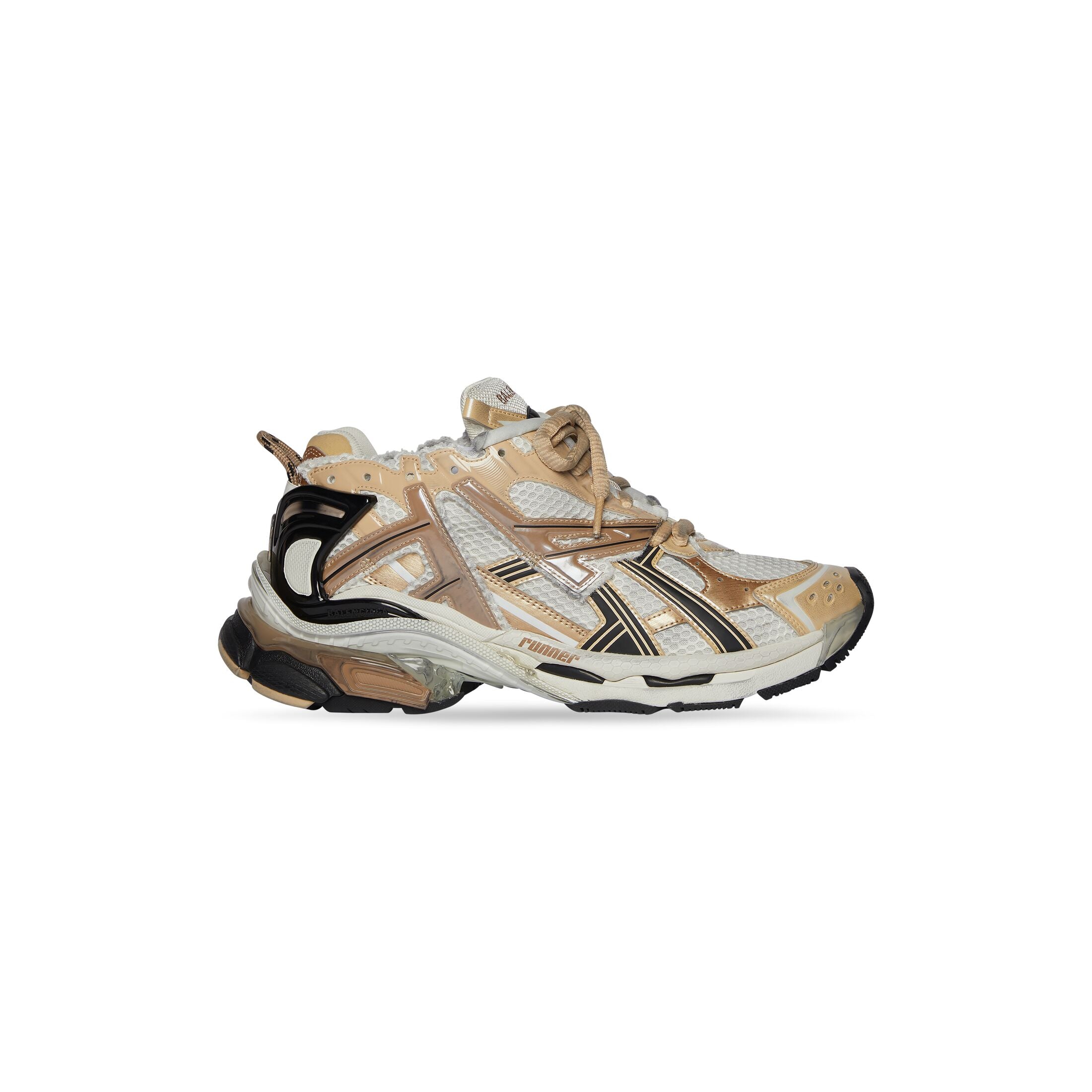 CIAGA BIEGE RUNNER image 0