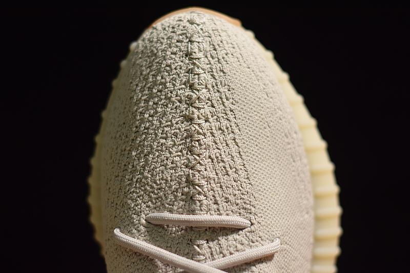 SESAME V2 image 9