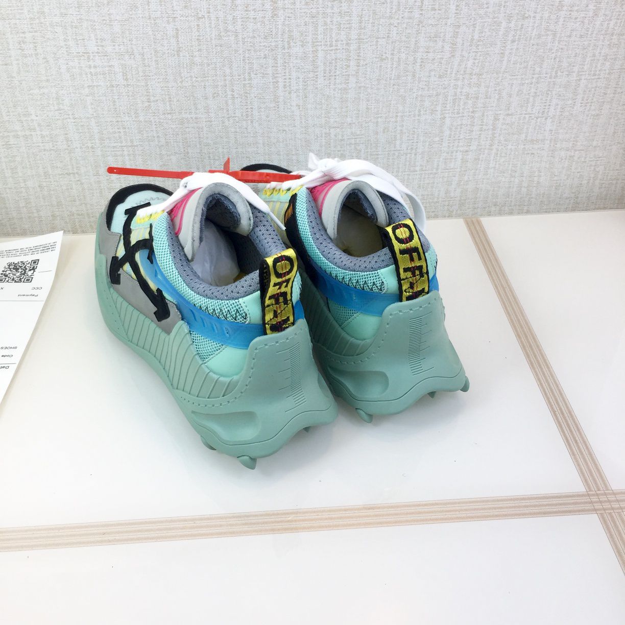 OW image 5