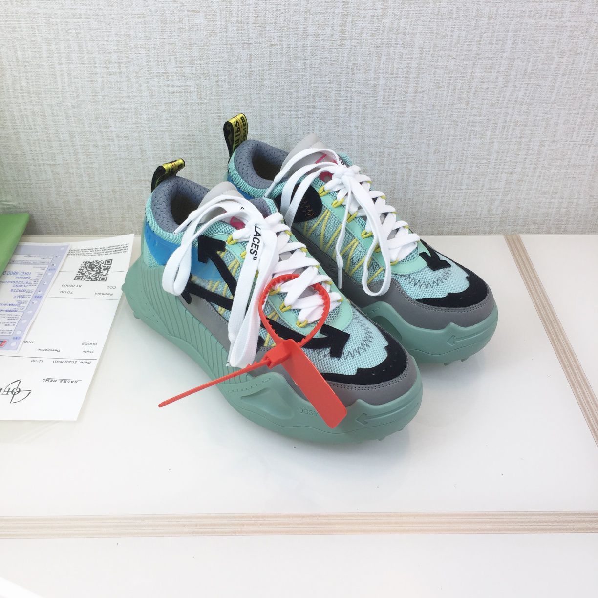 OW image 3