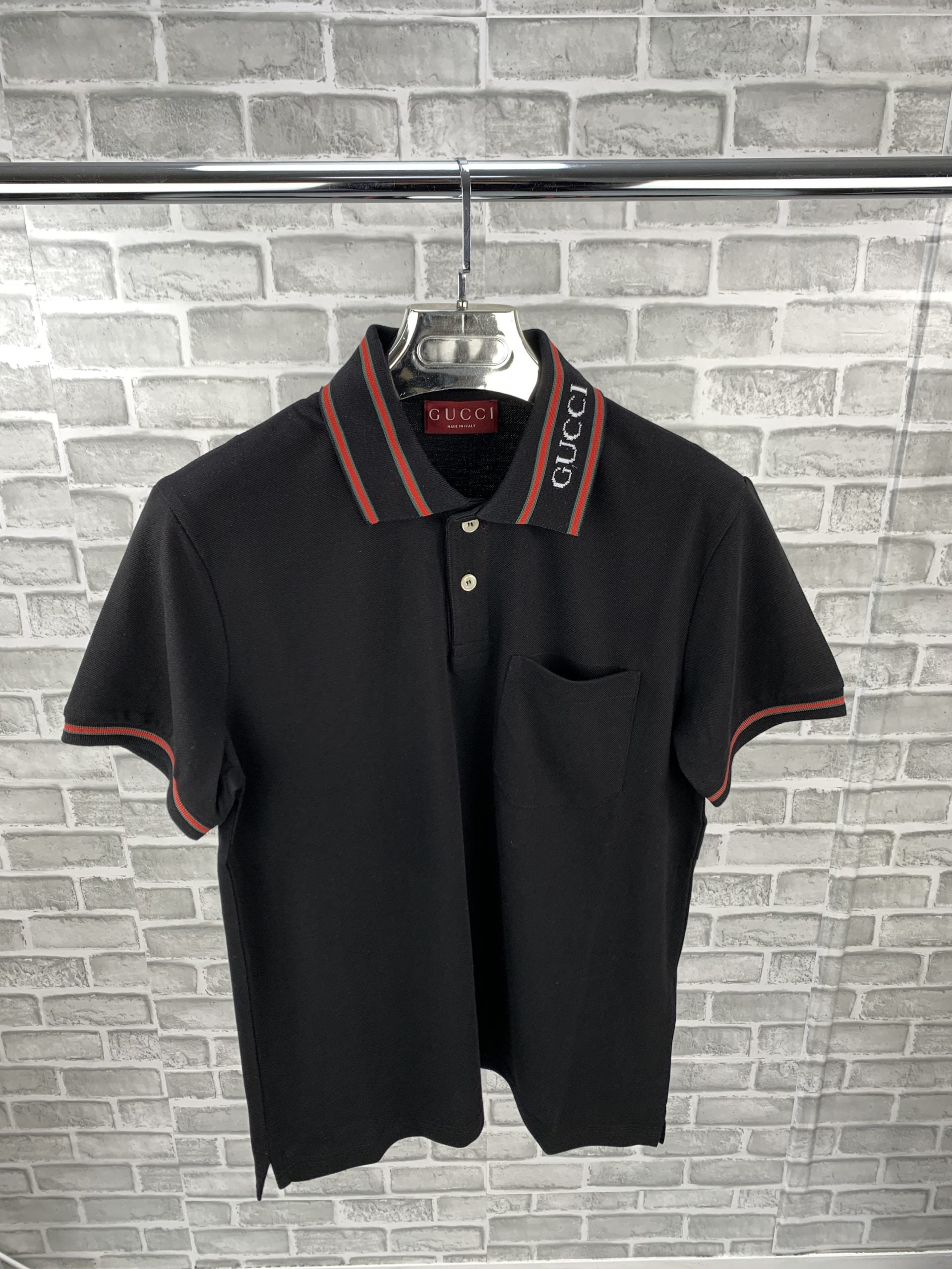 GC T SHIRT image 1