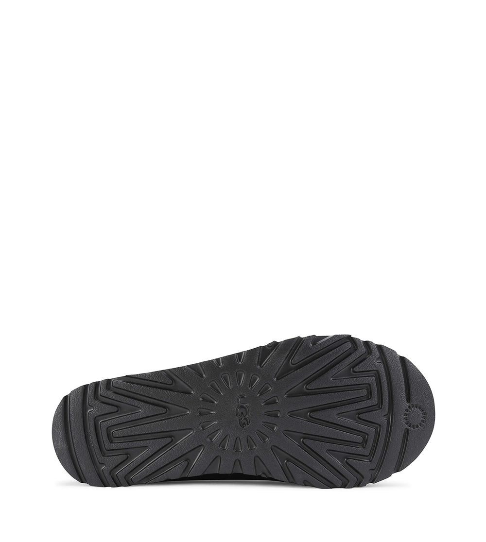 BLACK UGG (check description) image 2