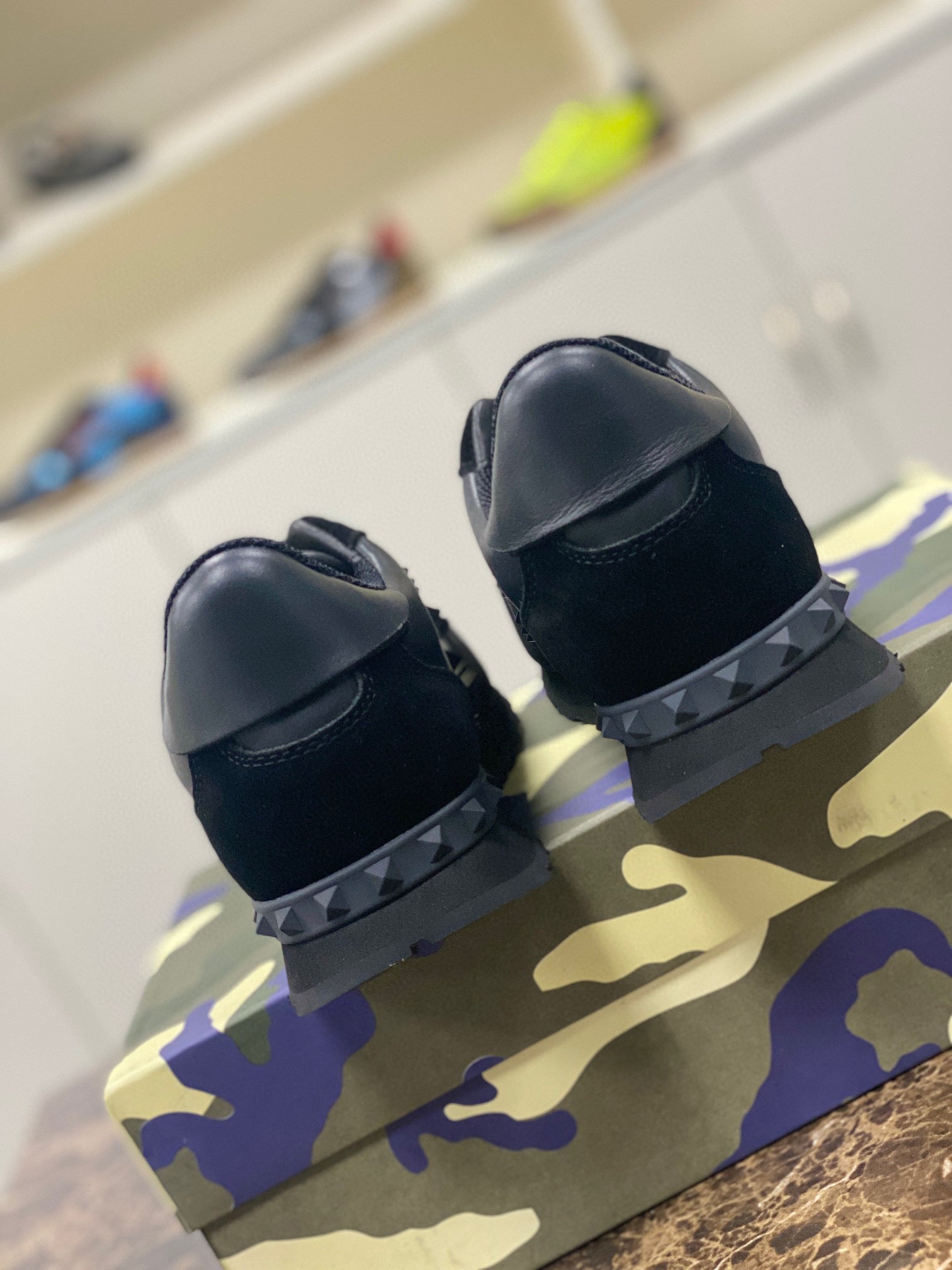 ROCKRUNNER image 4