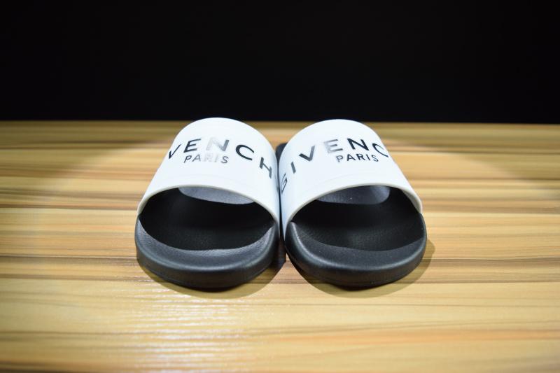 ENCHY WHITE SLIDER image 5