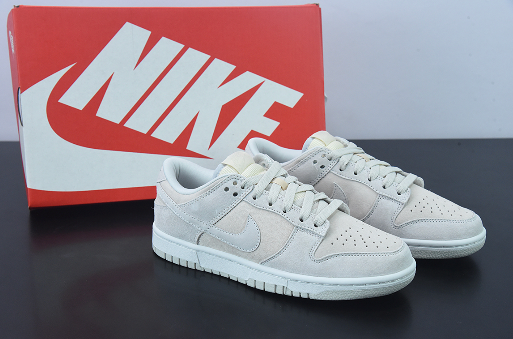 DUNK LOW image 5