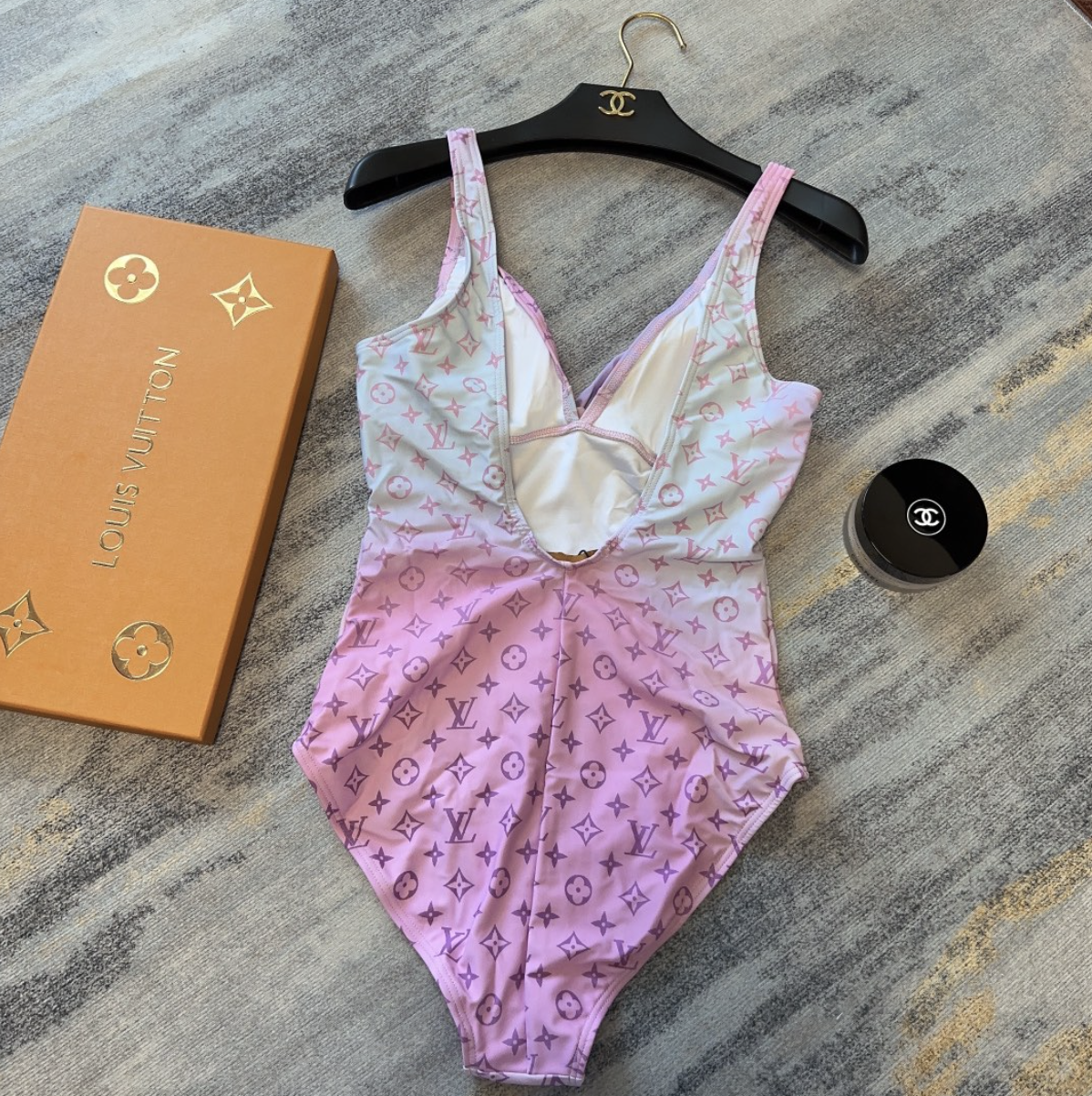 L-V  SWIM image 4