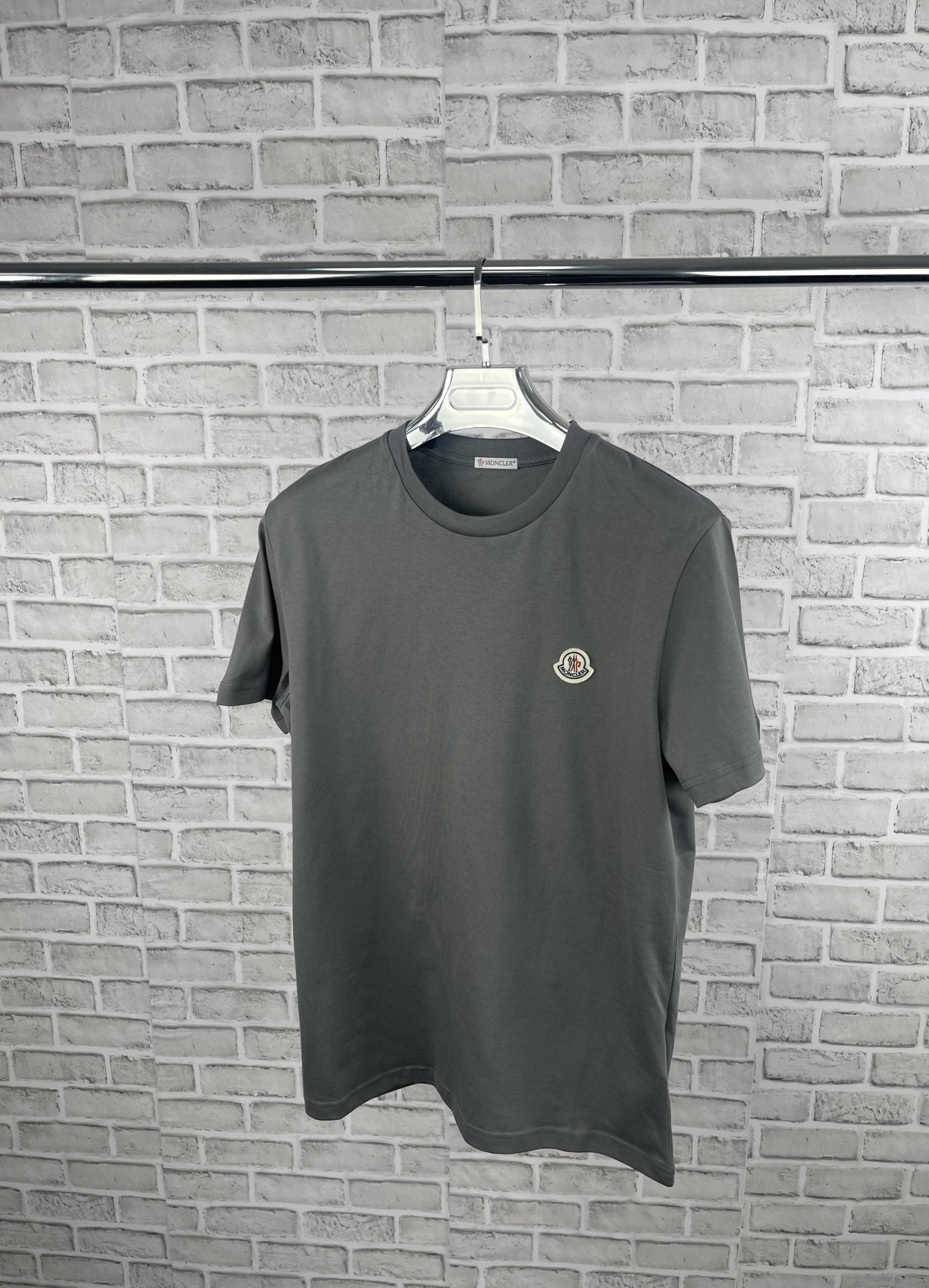 CLER Tee image 1