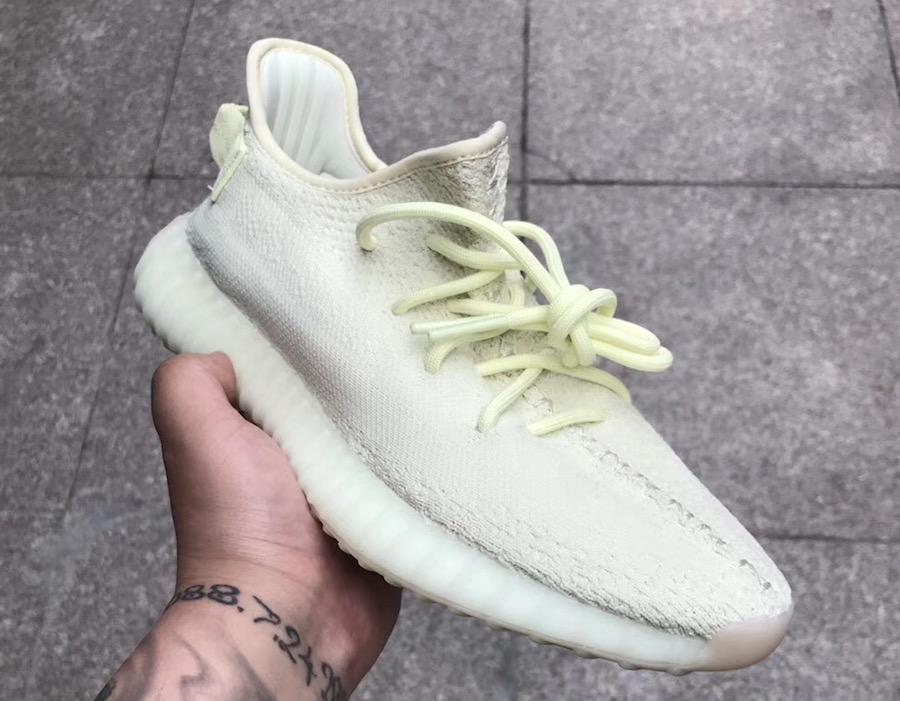 BUTTER V2 image 2