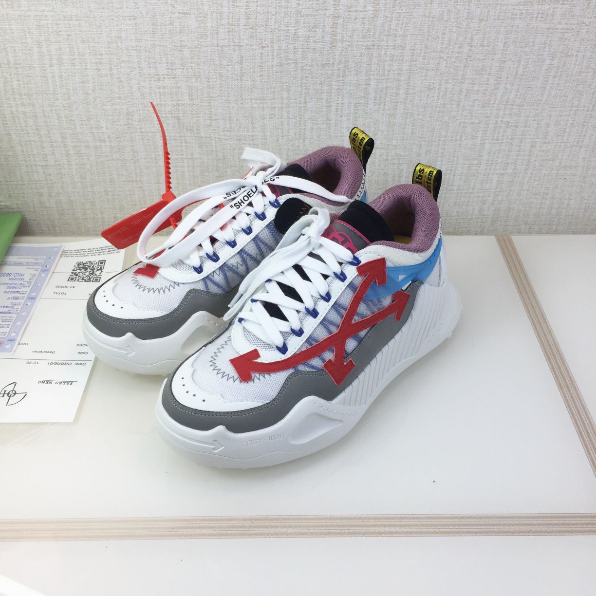 OW image 5