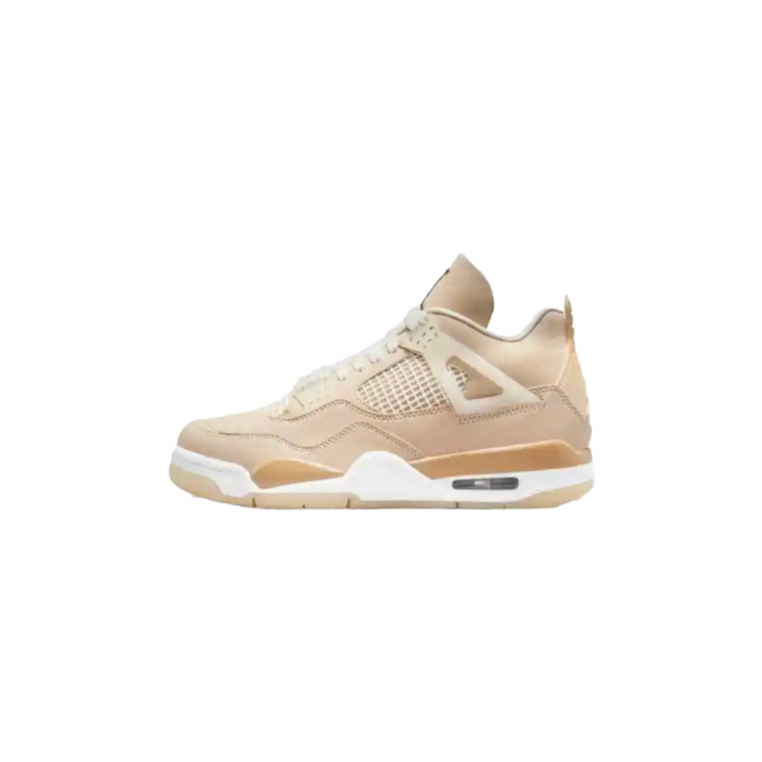 J1 CREAM image 0