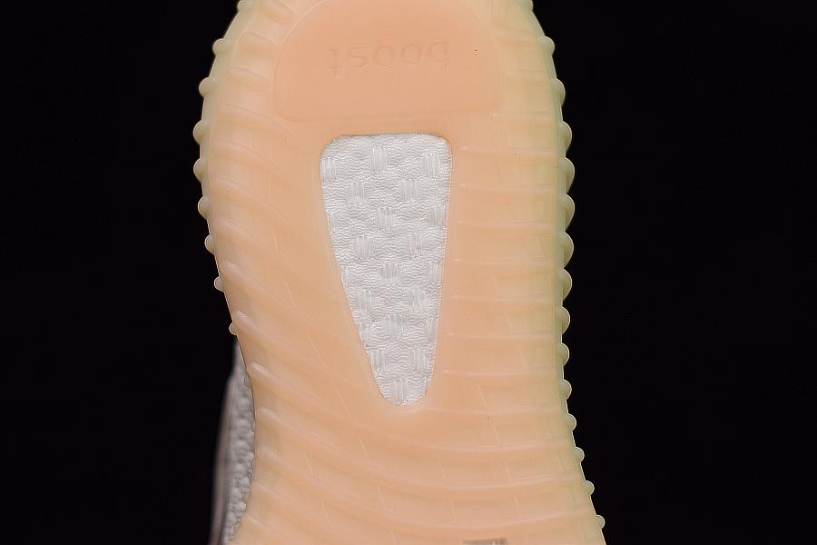 LUNDMARK V2 image 5