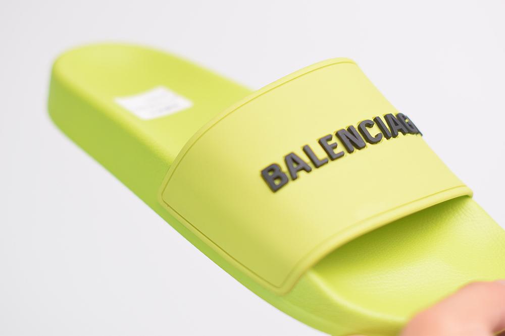 YELLOW LOGO SLIDER image 2