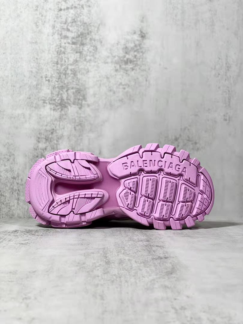 TRACK PINK image 2