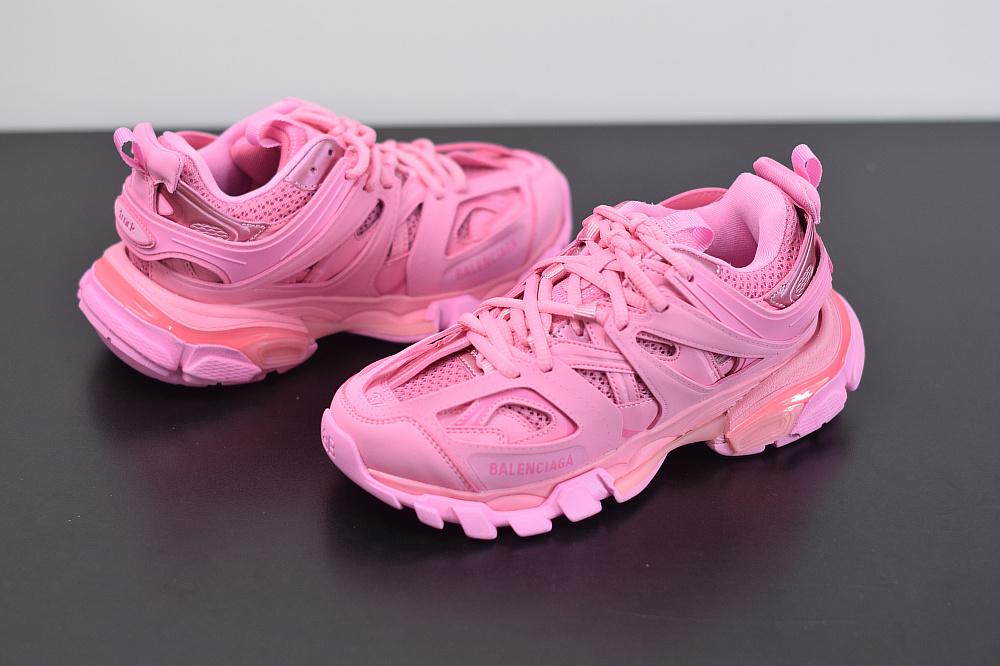 TRACK PINK image 4