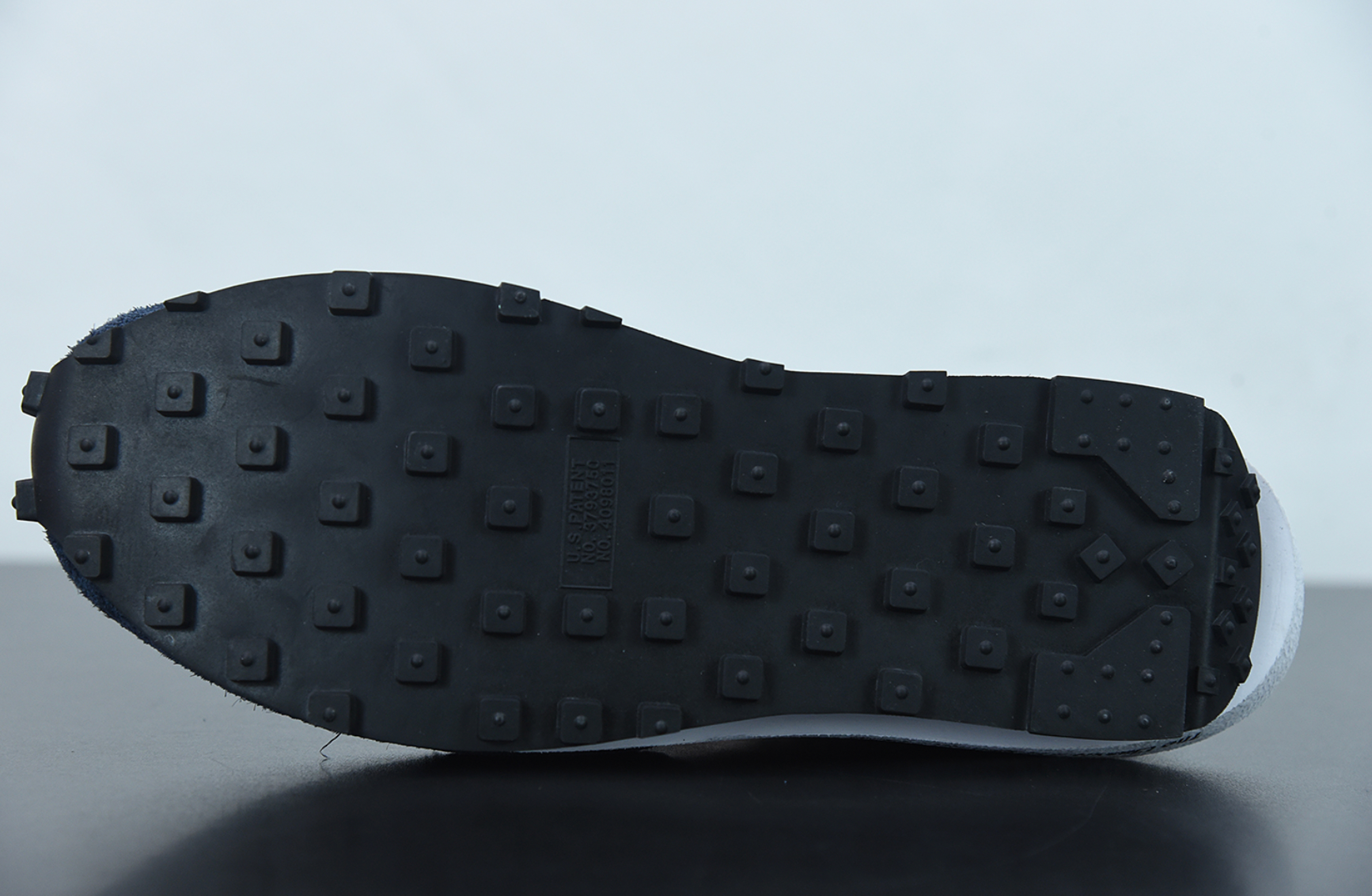 SACIA WAFFLE image 3