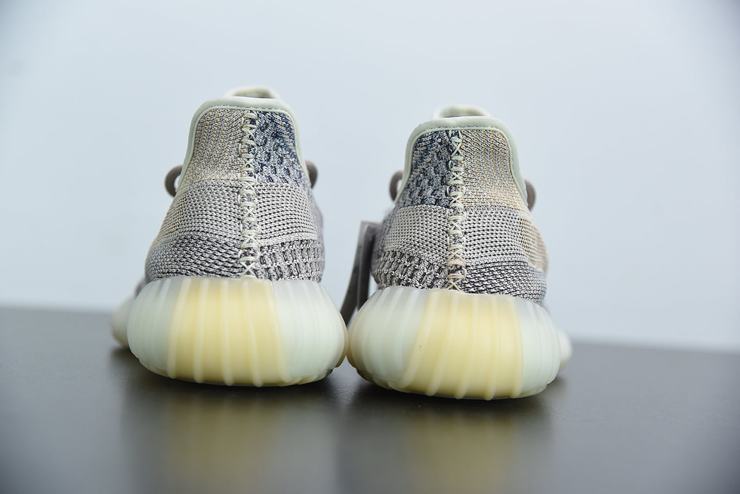 ASH PEARL V2 image 3